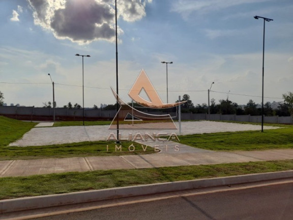 Imagem Terreno à Venda, 250 m² em Recreio Anhanguera - Ribeirão Preto Imagem Terreno à Venda, 250 m² em Recreio Anhanguera - Ribeirão Preto