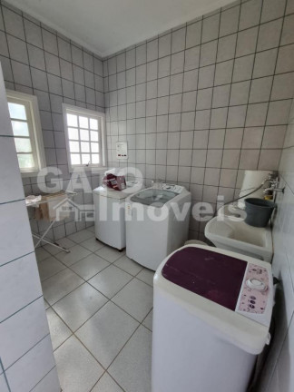 Imagem Casa com 4 Quartos à Venda, 1.000 m² em Jardins (polvilho) - Cajamar Imagem Casa com 4 Quartos à Venda, 1.000 m² em Jardins (polvilho) - Cajamar