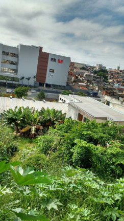 Imagem Terreno à Venda, 668 m² em Jardim Planalto - Carapicuíba Imagem Terreno à Venda, 668 m² em Jardim Planalto - Carapicuíba