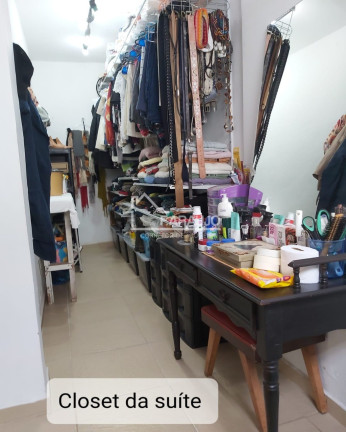 Imagem Casa com 3 Quartos à Venda, 478 m² em Jardim Europa - Sorocaba