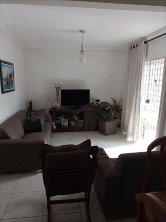 Imagem Casa com 4 Quartos à Venda, 217 m² em Jardim Atlântico - Olinda