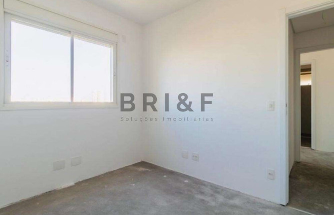 Imagem Apartamento com 3 Quartos à Venda, 110 m² em Jardim Da Saúde - São Paulo