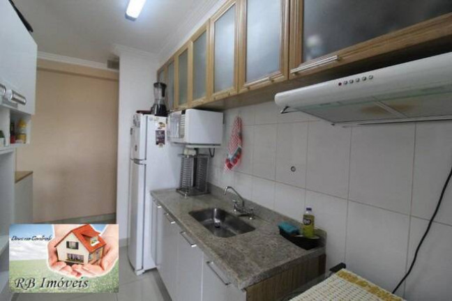 Imagem Apartamento com 3 Quartos à Venda, 83 m² em Centro - São Caetano Do Sul Imagem Apartamento com 3 Quartos à Venda, 83 m² em Centro - São Caetano Do Sul