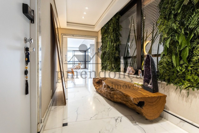 Imagem Apartamento com 5 Quartos à Venda, 485 m² em Jardim Europa - São Paulo Imagem Apartamento com 5 Quartos à Venda, 485 m² em Jardim Europa - São Paulo