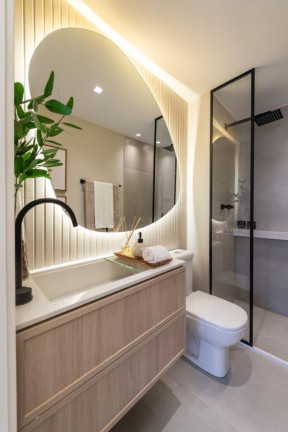 Imagem Apartamento com 2 Quartos à Venda, 54 m² em Casa Verde - São Paulo Imagem Apartamento com 2 Quartos à Venda, 54 m² em Casa Verde - São Paulo