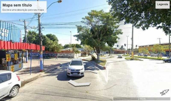 Imagem Imóvel à Venda, 155 m² em Campo Grande - Rio De Janeiro Imagem Imóvel à Venda, 155 m² em Campo Grande - Rio De Janeiro