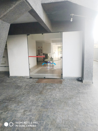 Imagem Apartamento com 2 Quartos para Alugar, 146 m² em Vila Do Encontro - São Paulo Imagem Apartamento com 2 Quartos para Alugar, 146 m² em Vila Do Encontro - São Paulo
