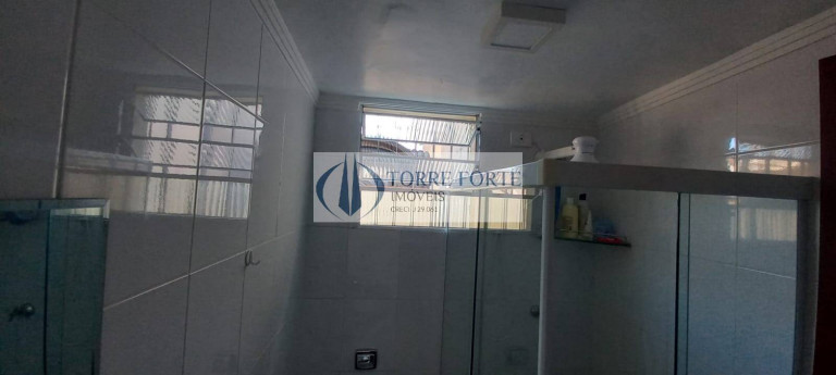 Imagem Casa com 4 Quartos à Venda, 126 m² em Vila Carrão - São Paulo Imagem Casa com 4 Quartos à Venda, 126 m² em Vila Carrão - São Paulo