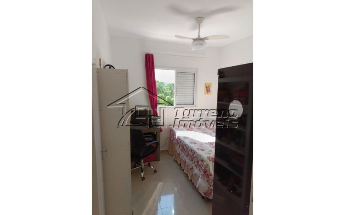 Imagem Apartamento com 2 Quartos à Venda, 68 m² em Jardim América - São José Dos Campos Imagem Apartamento com 2 Quartos à Venda, 68 m² em Jardim América - São José Dos Campos