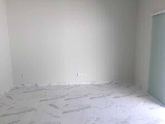 Imagem Casa com 1 Quarto à Venda, 48 m² em Jardim Residencial Deolinda Guerra - Sorocaba Imagem Casa com 1 Quarto à Venda, 48 m² em Jardim Residencial Deolinda Guerra - Sorocaba