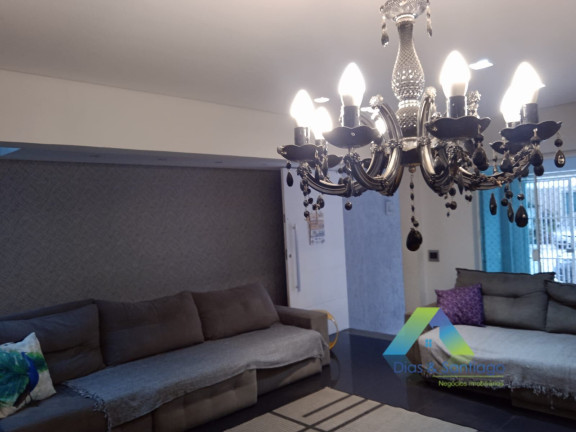 Imagem Casa de Condomínio com 4 Quartos à Venda, 270 m² em Vila Moraes - São Paulo Imagem Casa de Condomínio com 4 Quartos à Venda, 270 m² em Vila Moraes - São Paulo