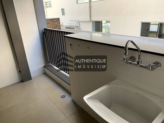 Imagem Apartamento com 4 Quartos à Venda, 171 m² em Paraíso - São Paulo Imagem Apartamento com 4 Quartos à Venda, 171 m² em Paraíso - São Paulo
