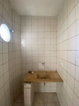 Imagem Kitnet com 1 Quarto para Alugar, 40 m² em Centro - São Paulo