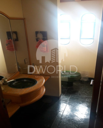 Imagem Imóvel com 3 Quartos à Venda, 254 m² em Centro - São Bernardo Do Campo Imagem Imóvel com 3 Quartos à Venda, 254 m² em Centro - São Bernardo Do Campo