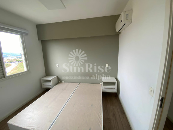 Imagem Apartamento com 3 Quartos à Venda, 122 m² em Tamboré - Santana De Parnaíba