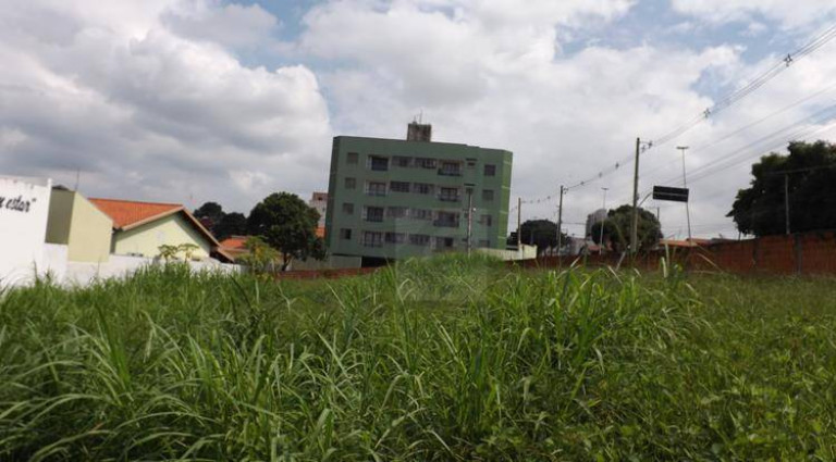 Imagem Terreno à Venda, 1.304 m² em Vila Castelo Branco - Indaiatuba Imagem Terreno à Venda, 1.304 m² em Vila Castelo Branco - Indaiatuba