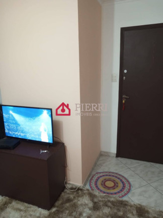 Imagem Apartamento com 2 Quartos à Venda, 76 m² em água Branca - São Paulo Imagem Apartamento com 2 Quartos à Venda, 76 m² em água Branca - São Paulo