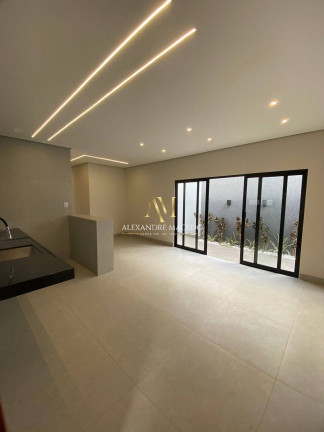Imagem Casa com 3 Quartos à Venda, 299 m² em Ibituruna - Montes Claros