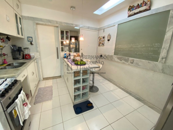 Imagem Imóvel com 3 Quartos à Venda, 105 m² em Barra Da Tijuca - Rio De Janeiro Imagem Imóvel com 3 Quartos à Venda, 105 m² em Barra Da Tijuca - Rio De Janeiro