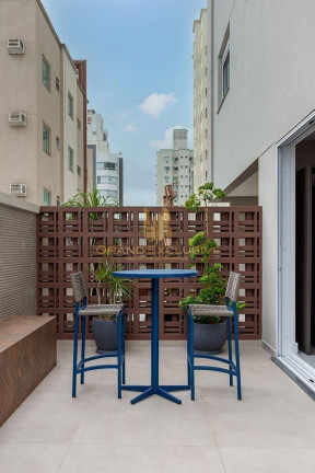 Imagem Apartamento com 3 Quartos à Venda, 279 m² em Centro - Balneário Camboriú Imagem Apartamento com 3 Quartos à Venda, 279 m² em Centro - Balneário Camboriú