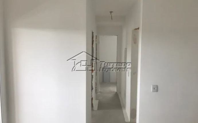 Imagem Apartamento com 3 Quartos à Venda, 70 m² em Vila Industrial - São José Dos Campos Imagem Apartamento com 3 Quartos à Venda, 70 m² em Vila Industrial - São José Dos Campos