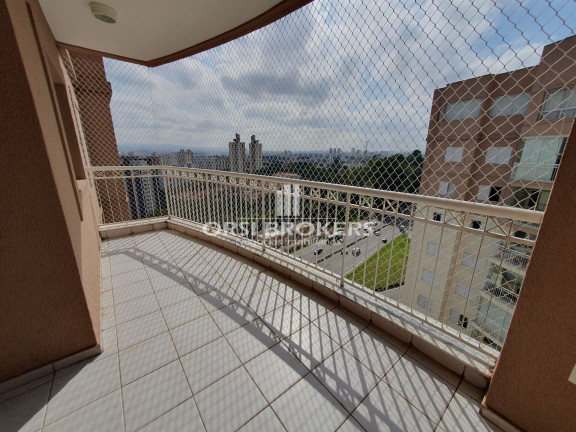 Imagem Cobertura com 4 Quartos à Venda, 190 m² em Butantã - São Paulo