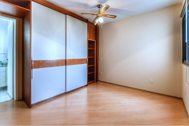Imagem Imóvel com 4 Quartos à Venda, 140 m² em Alto Da Mooca - São Paulo