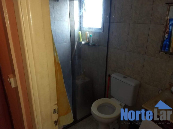 Imagem Apartamento com 2 Quartos à Venda, 70 m² em Vila Marina - São Paulo
