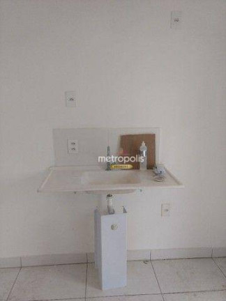 Imagem Apartamento com 2 Quartos à Venda, 44 m² em Vila Prudente (zona Leste) - São Paulo Imagem Apartamento com 2 Quartos à Venda, 44 m² em Vila Prudente (zona Leste) - São Paulo