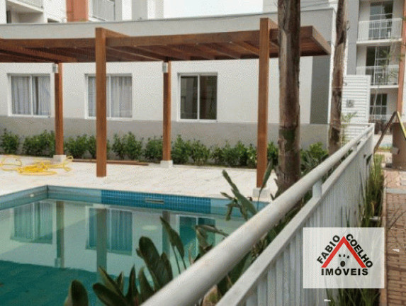 Imagem Apartamento à Venda, 65 m² em Bairro Inválido - Cidade Inexistente Imagem Apartamento à Venda, 65 m² em Bairro Inválido - Cidade Inexistente