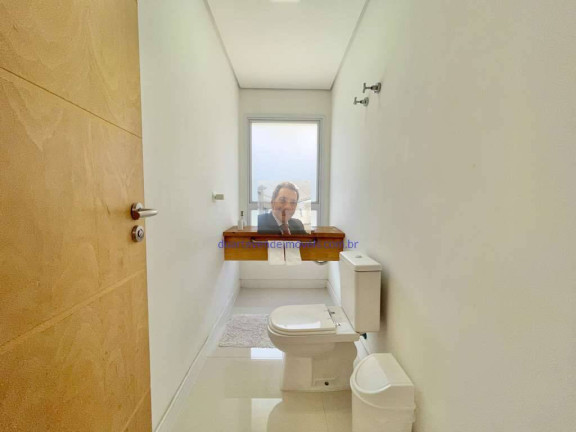 Imagem Casa com 4 Quartos à Venda, 386 m² em Pousada Dos Bandeirantes - Carapicuíba