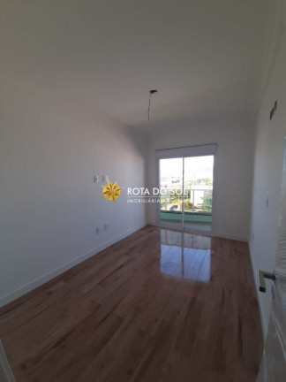 Imagem Apartamento com 3 Quartos à Venda, 164 m² em Mariscal - Bombinhas
