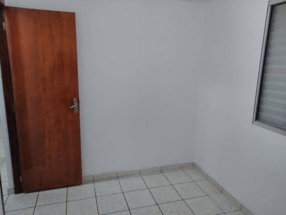 Imagem Apartamento com 2 Quartos à Venda, 49 m² em Conceição - Osasco Imagem Apartamento com 2 Quartos à Venda, 49 m² em Conceição - Osasco