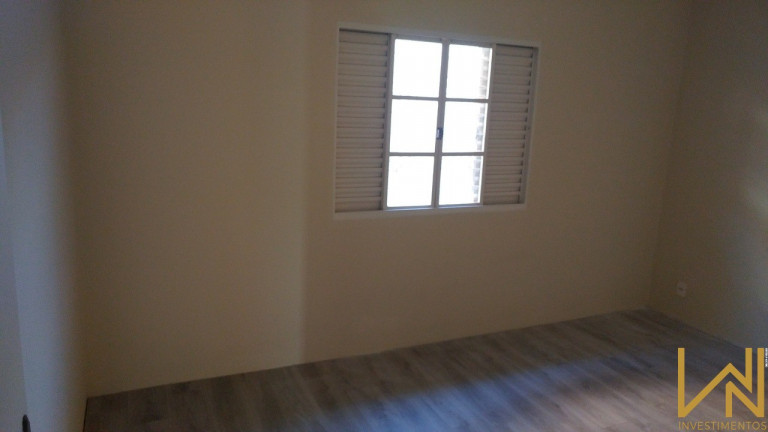 Imagem Imóvel com 3 Quartos à Venda, em Lenheiro - Valinhos Imagem Imóvel com 3 Quartos à Venda, em Lenheiro - Valinhos