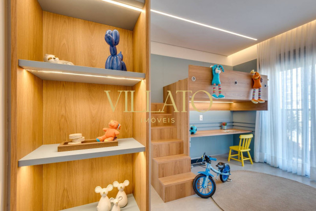 Imagem Casa com 3 Quartos à Venda, 178 m² em Setor Faiçalville - Goiânia Imagem Casa com 3 Quartos à Venda, 178 m² em Setor Faiçalville - Goiânia