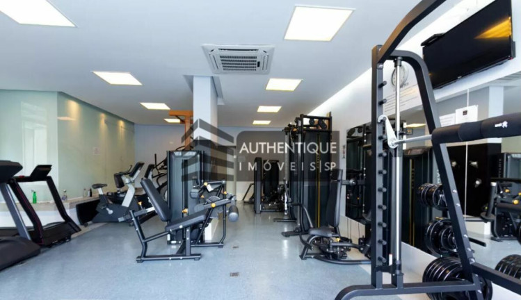 Imagem Apartamento com 3 Quartos à Venda, 87 m² em Vila Olímpia - São Paulo Imagem Apartamento com 3 Quartos à Venda, 87 m² em Vila Olímpia - São Paulo