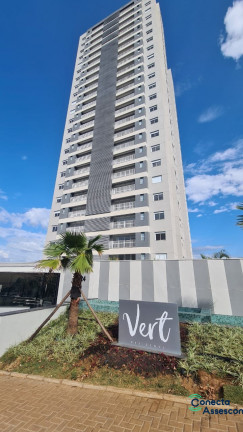 Imagem Imóvel com 3 Quartos à Venda, 110 m² em Residencial Amazonas - Franca