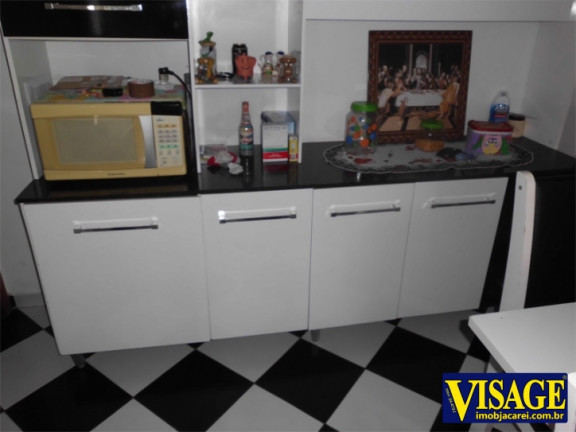 Imagem Casa com 2 Quartos à Venda, 245 m² em Jd. Primavera - Jacareí Imagem Casa com 2 Quartos à Venda, 245 m² em Jd. Primavera - Jacareí