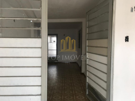 Imagem Casa com 2 Quartos à Venda, 150 m² em Cidade Morumbi - São José Dos Campos Imagem Casa com 2 Quartos à Venda, 150 m² em Cidade Morumbi - São José Dos Campos