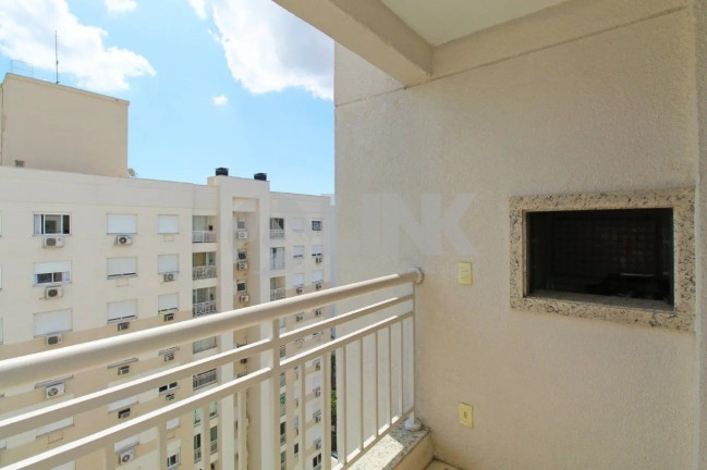 Imagem Apartamento com 2 Quartos à Venda, 62 m² em Passo Da Areia - Porto Alegre Imagem Apartamento com 2 Quartos à Venda, 62 m² em Passo Da Areia - Porto Alegre