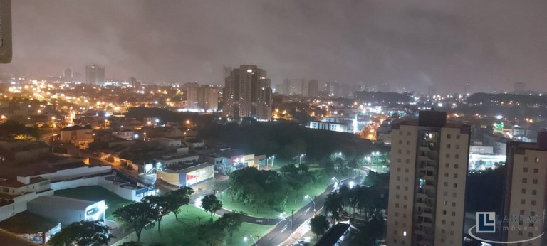 Imagem Imóvel com 2 Quartos à Venda, 60 m² em Republica - Ribeirao Preto Imagem Imóvel com 2 Quartos à Venda, 60 m² em Republica - Ribeirao Preto