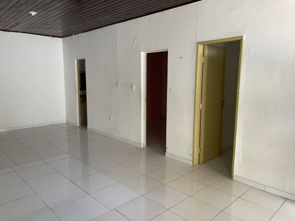 Imagem Casa com 3 Quartos à Venda, 162 m² em Farolândia - Aracaju Imagem Casa com 3 Quartos à Venda, 162 m² em Farolândia - Aracaju