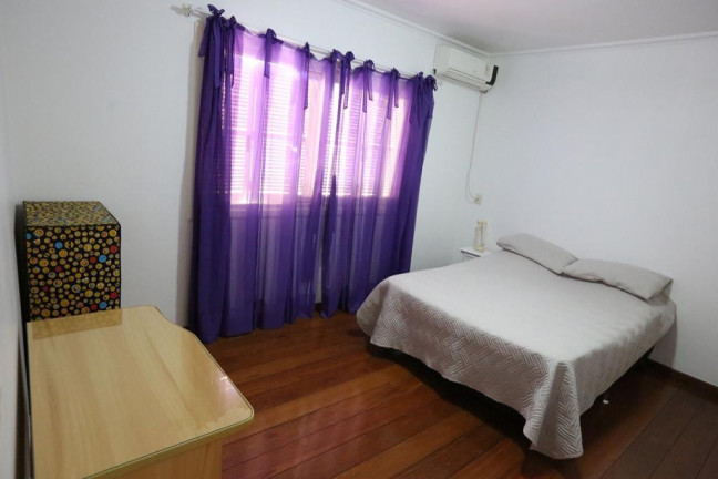 Imagem Casa com 4 Quartos à Venda, 290 m² em Sarandi - Porto Alegre