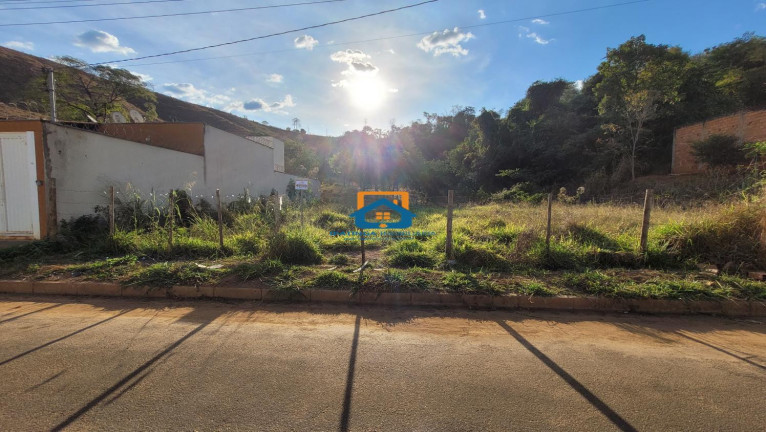 Imagem Terreno à Venda, 240 m² em Cidade Verde - Santana Do Paraíso Imagem Terreno à Venda, 240 m² em Cidade Verde - Santana Do Paraíso