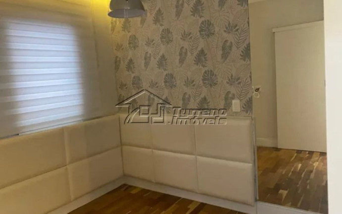 Imagem Apartamento com 3 Quartos para Alugar, 105 m² em Jardim Aquarius - São José Dos Campos Imagem Apartamento com 3 Quartos para Alugar, 105 m² em Jardim Aquarius - São José Dos Campos