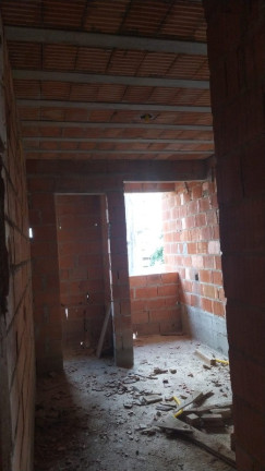Imagem Imóvel com 2 Quartos à Venda, 67 m² em Planalto - Belo Horizonte