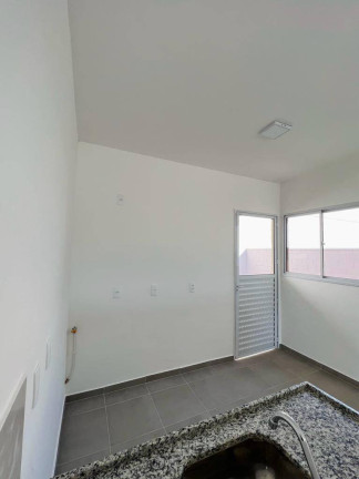 Imagem Casa de Condomínio com 2 Quartos à Venda, 60 m² em Petrópolis - Várzea Grande