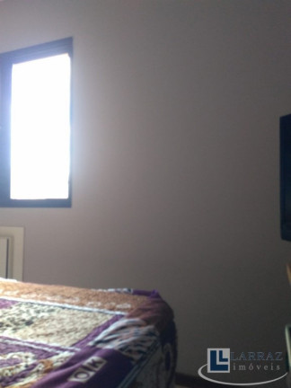 Imagem Imóvel com 1 Quarto à Venda, 49 m² em Centro - Ribeirão Preto Imagem Imóvel com 1 Quarto à Venda, 49 m² em Centro - Ribeirão Preto
