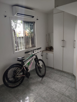 Imagem Apartamento com 2 Quartos à Venda, 42 m² em Nova Brasília - Salvador Imagem Apartamento com 2 Quartos à Venda, 42 m² em Nova Brasília - Salvador