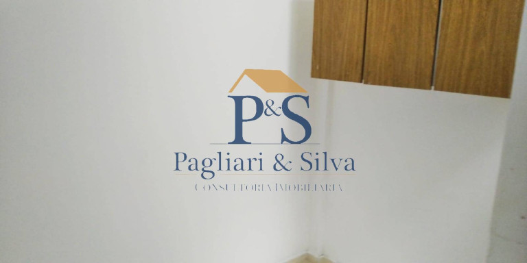 Imagem Apartamento com 2 Quartos à Venda, 55 m² em Vila Isabel - Rio De Janeiro Imagem Apartamento com 2 Quartos à Venda, 55 m² em Vila Isabel - Rio De Janeiro